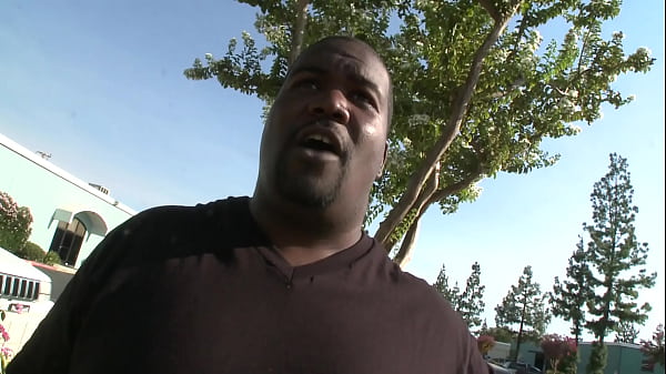 Jenna Moretti Chats With Her Fans While Getting Fucked In The Nude