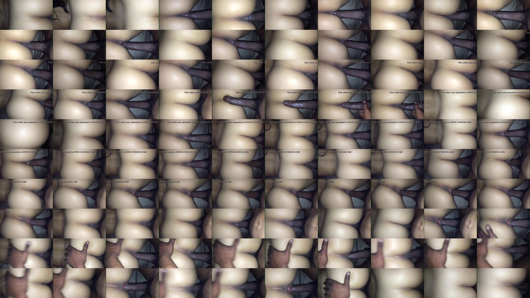 xvideos.com 4b54cefa02aa16696d640b18340a5fbe 预览图
