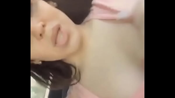 All my bitches got it