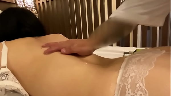 Asian Universe 5005
