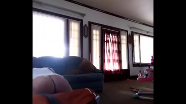 trim.99A523CD-824F-49E4-AB5B-170FB3362C76.MOV