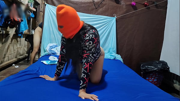 STEPMOTHER IS THE DIRTIEST WHILE FUCKING WITH HER STEPSON!! AFTER WAITING FOR MY STEPSON IN BED, I ASKED HIM TO FUCK ME LIKE HIS SLUT AND SINK HIS PENIS DEEP IN MY HOT VAGINA. REAL HOMEMADE PORN