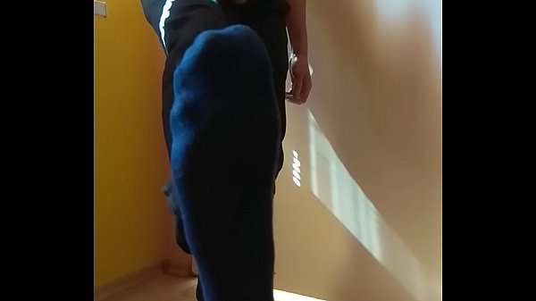 Huge load @ strong orgasm
