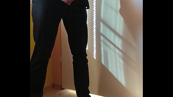 Download Video - huge load &commat; strong orgasm