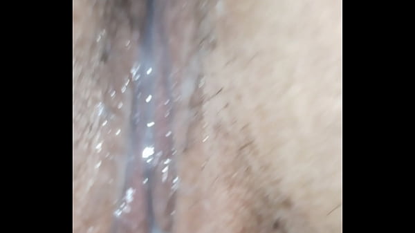 Plein De Sperme