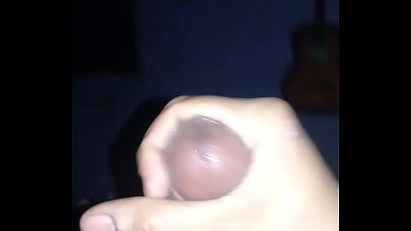 thumb milk