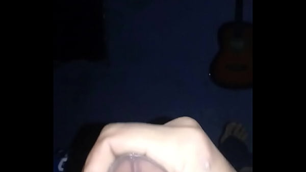 thumb milk