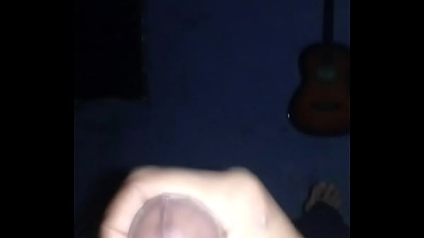 thumb milk