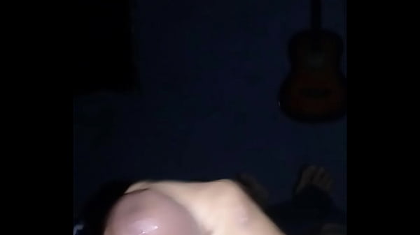 thumb milk