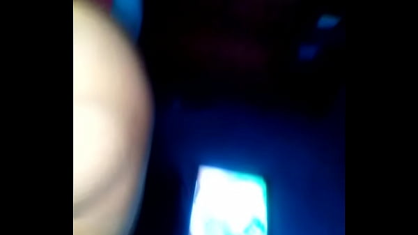 TRIM 20160411 134616