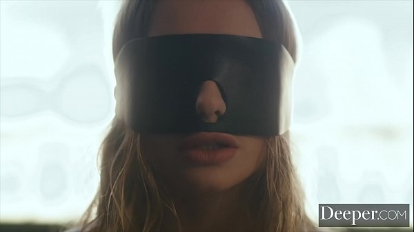 Deeper. Naomi Swann's Limits are Never the Same