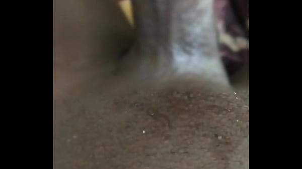 Dzaddylongstrokes deepthroat POV preview