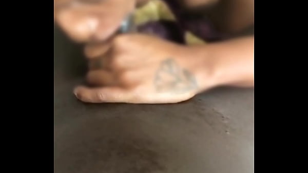Dzaddylongstrokes deepthroat POV preview