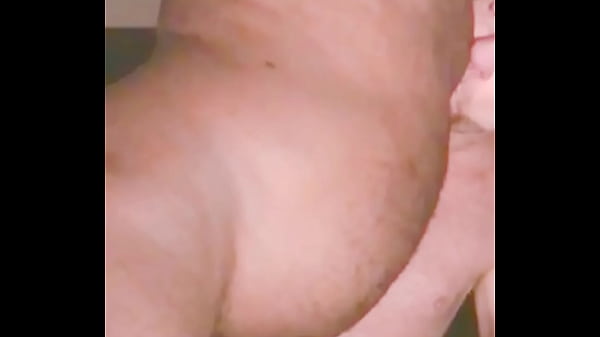 Black Muscle Dad Fucks White Lad With Intensity