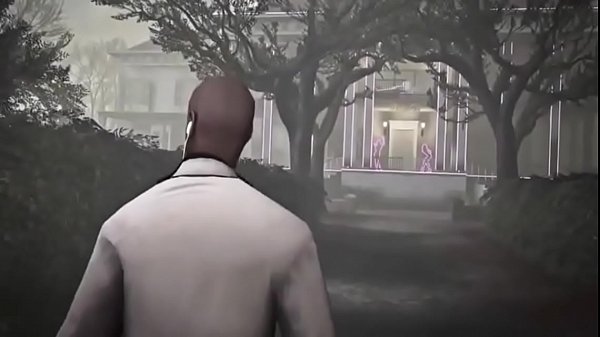 Music man Amv hits official