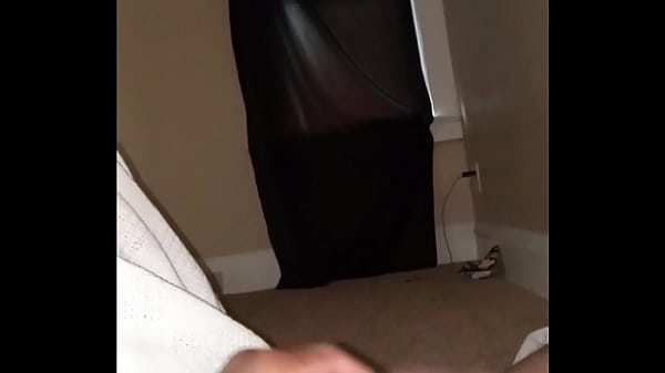 Homemade play 4