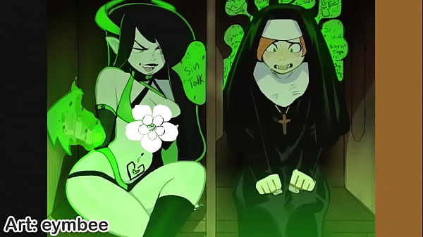 Chicas de disney by nomsoo