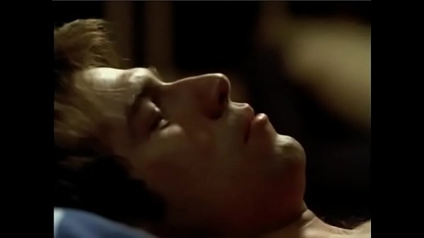 Download Video - Desnudos&comma; Rafael Amaya y Juan Vidal