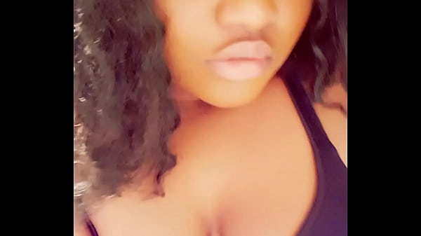 Download Video - Jasmine days getting ready for a hot shower&period; Playing with my big tits and ass