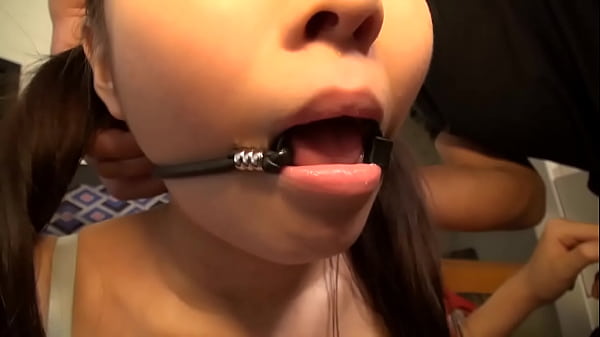 thumb full version httpsisgdlqzgvc