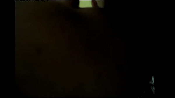 Download Video - Korean Teen LauXanh