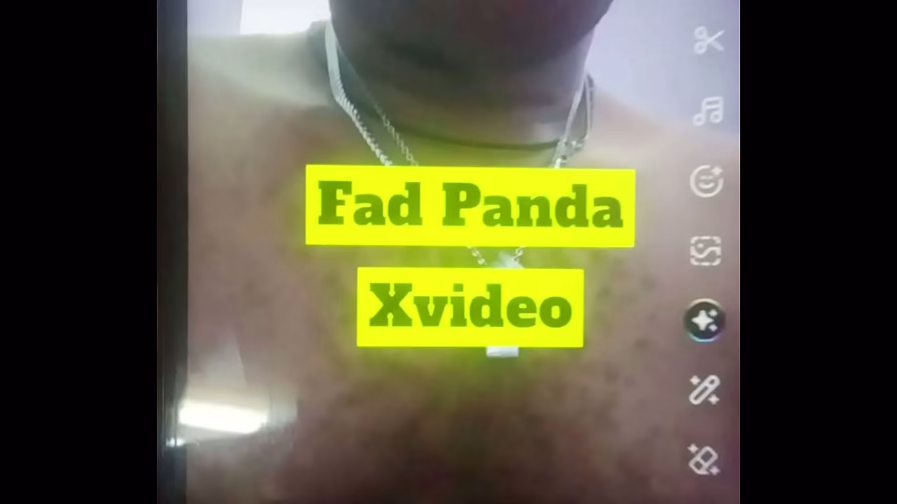 Video de v&eacute_rification