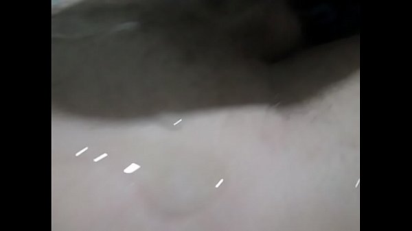 Sucking And Tasting Mister Hammer's Heavy Cum S...