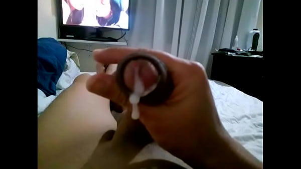 Mas de mi leche, para ti..