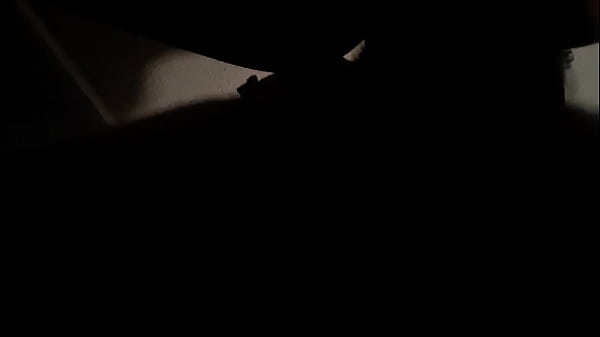 Download Video - nofacenocase100kbbc sneak fucking doggystyle&period; After the dark begining it clears up