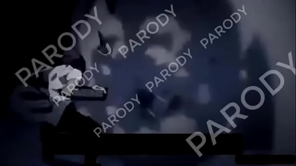 OHS - Our Heroic Academy - Fat Cum and Hard Man vs Ranga and Taiga