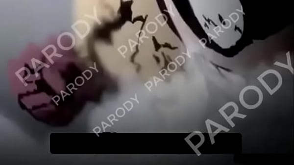 OHS - Our Heroic Academy - Fat Cum and Hard Man vs Ranga and Taiga
