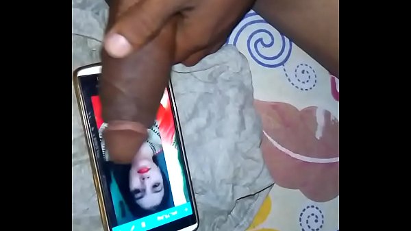 download 20180330 114848