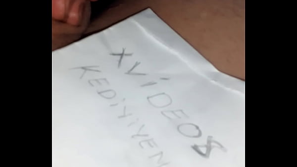 Vidéo De Vérification