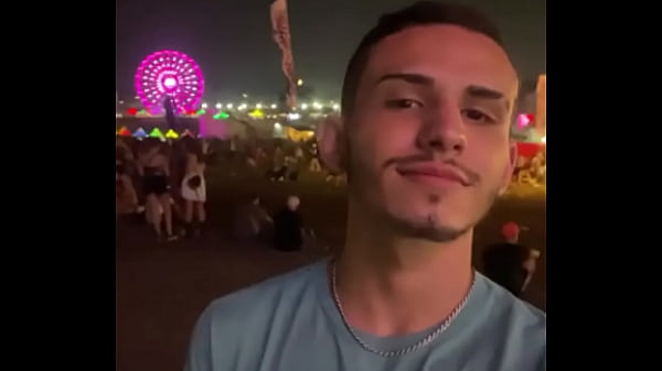 - Update #48 (2022-03-27T00:28:03.000Z)