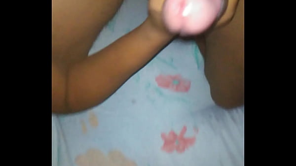 Gil e De porno baiano sem limites