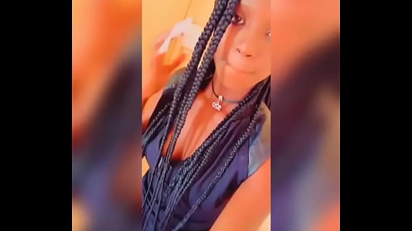 Joytranny