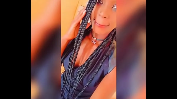thumb joytranny