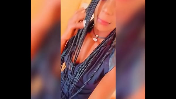thumb joytranny