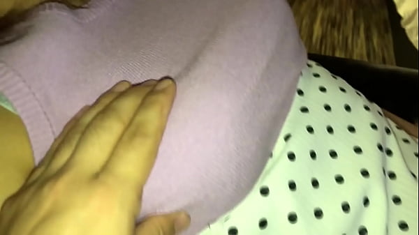 https://bit.ly/3ZF3Gte [Pov] Maachan / 18 years old / Love Hotel / Super Big Tits! / Uniform / Tity fuck / Footjob / Bathroom play / Play in the car / 2 shots / Breast bukkake / Mouth shot / Blowjob / Massive ejaculation [part1]!