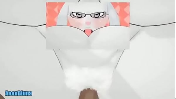  Undertale Temmie Y Toriel