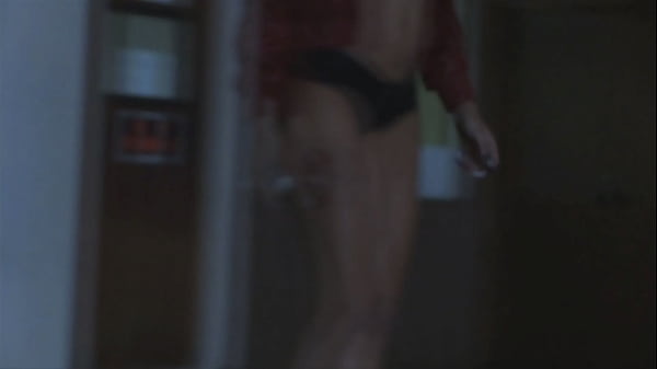 Black Beauty With Big Nipples And A Phat Booty Gets Fucked Hard