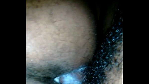 Download Video - Creamy ass pussy&excl;