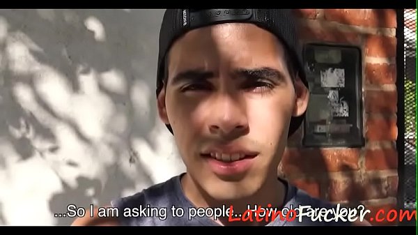 Download Video - Picking up a teenager to fuck- PAID and FUCKED