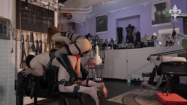 Rough pegging