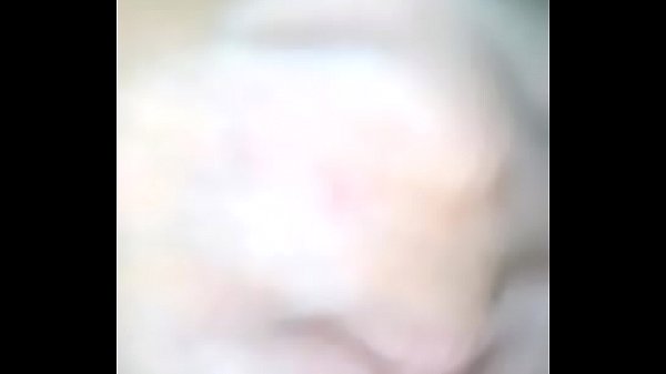 Una amiga me lo envió, extrañandome....