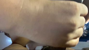 Village couple standing sex at home viral xxx clip