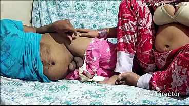 Janohot7286 - update #261 - Project 04-05(8) HD 720p LOW FR30 - Apr 19, 2026