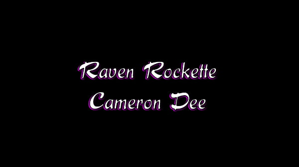 They are true whores that just don't give a fuck