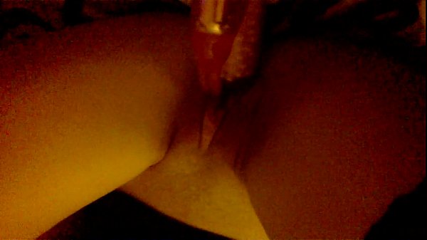 new jessica rabbit in my wifes pussy ;)x
