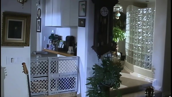 Jessica Drake Calls Her Man Up For A Fuck